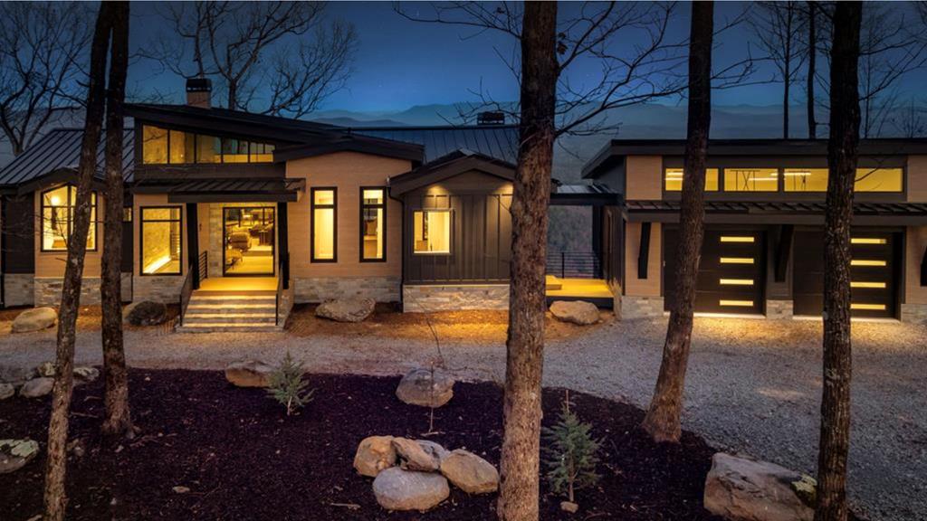 429507 Ellijay Residential