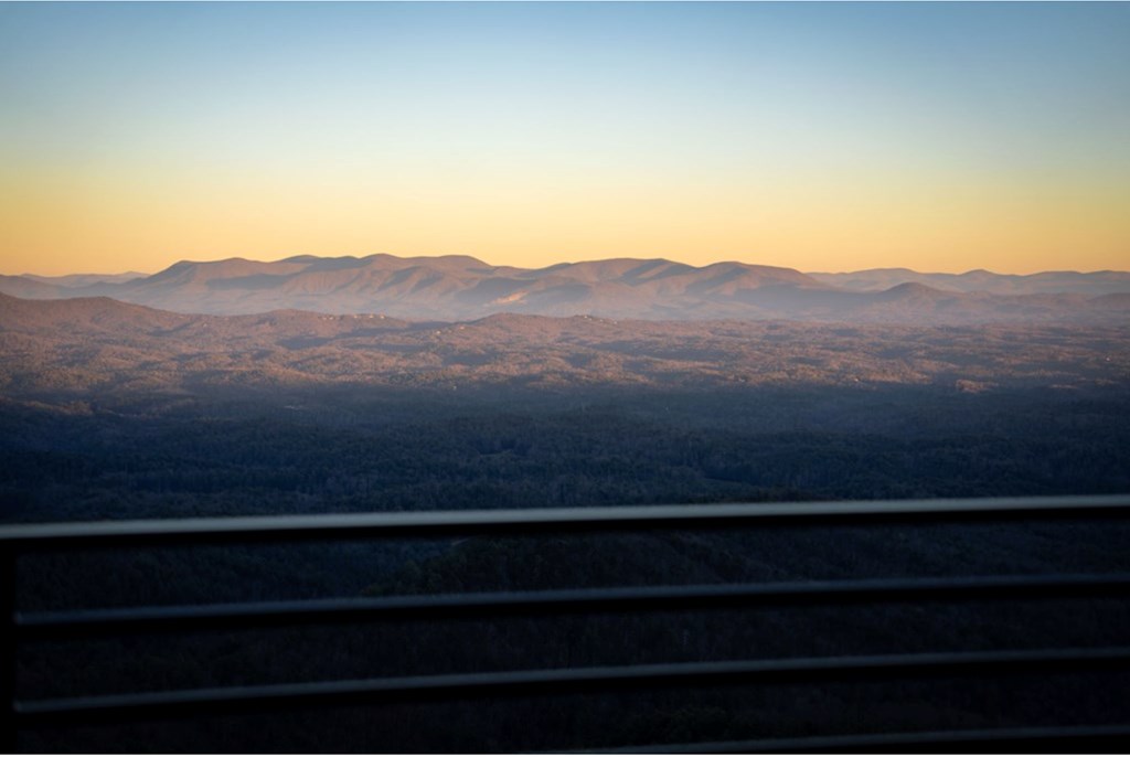 429507 Ellijay Residential