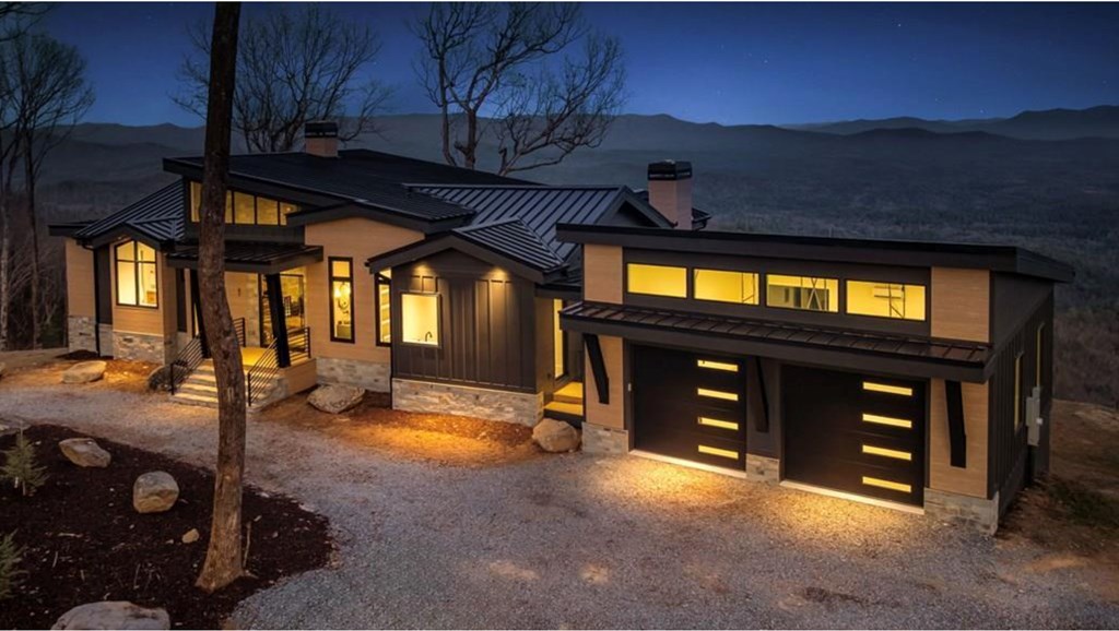 429507 Ellijay Residential