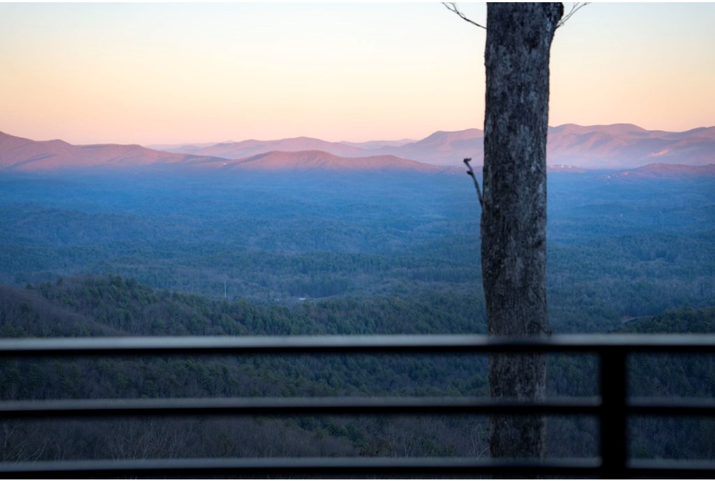 429507 Ellijay Residential