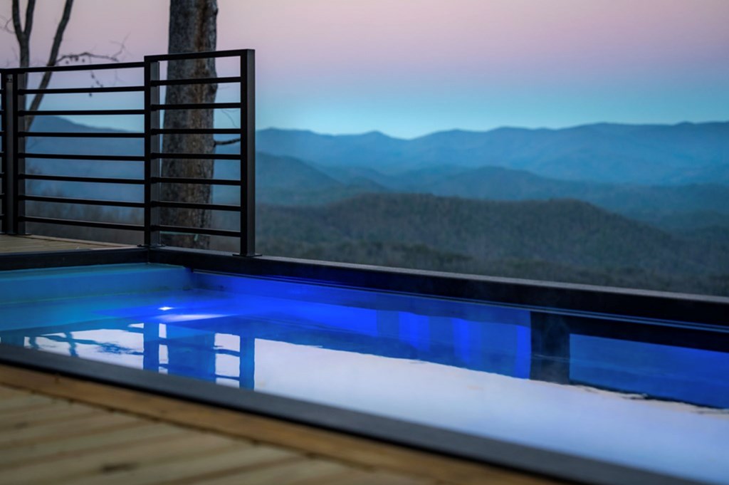 429507 Ellijay Residential