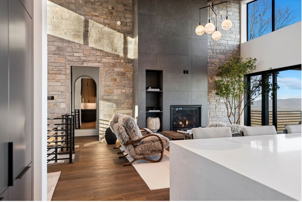 429507 Ellijay Residential