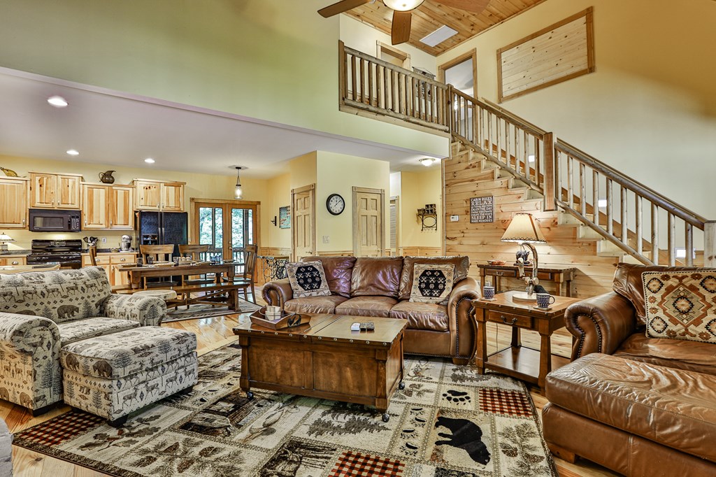 429508 Ellijay Residential