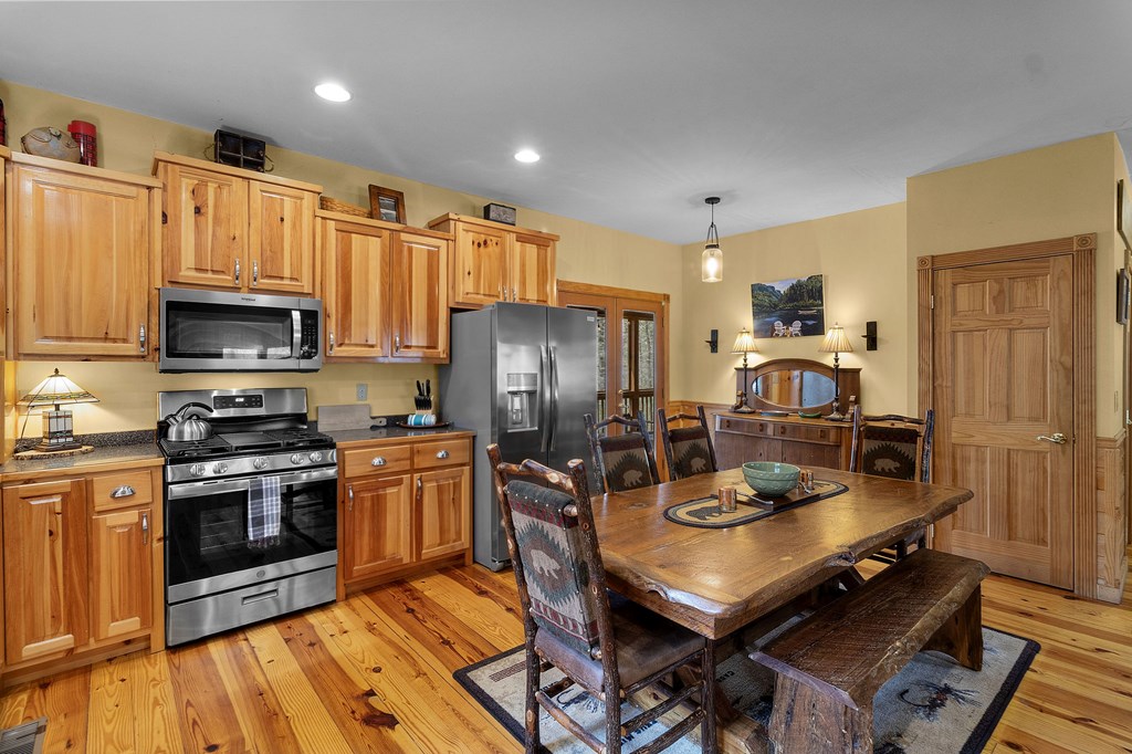 429508  Existing Rental History