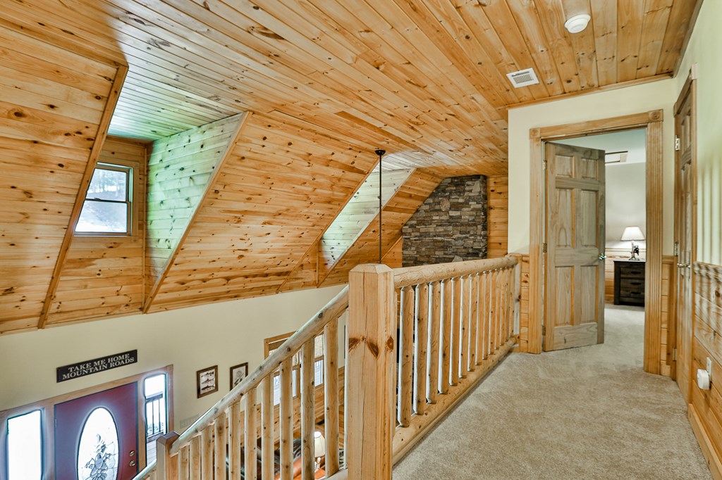 429508  Existing Rental History