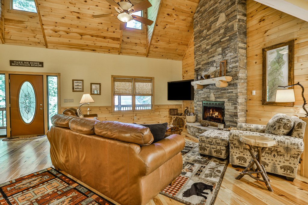 429508 Ellijay Residential
