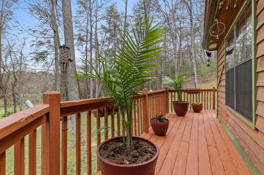 429509 Cherry Log Residential