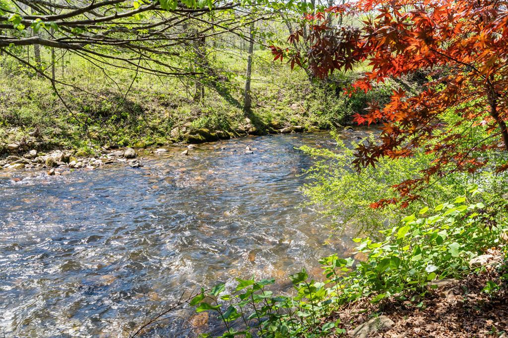 429511 Hayesville Residential