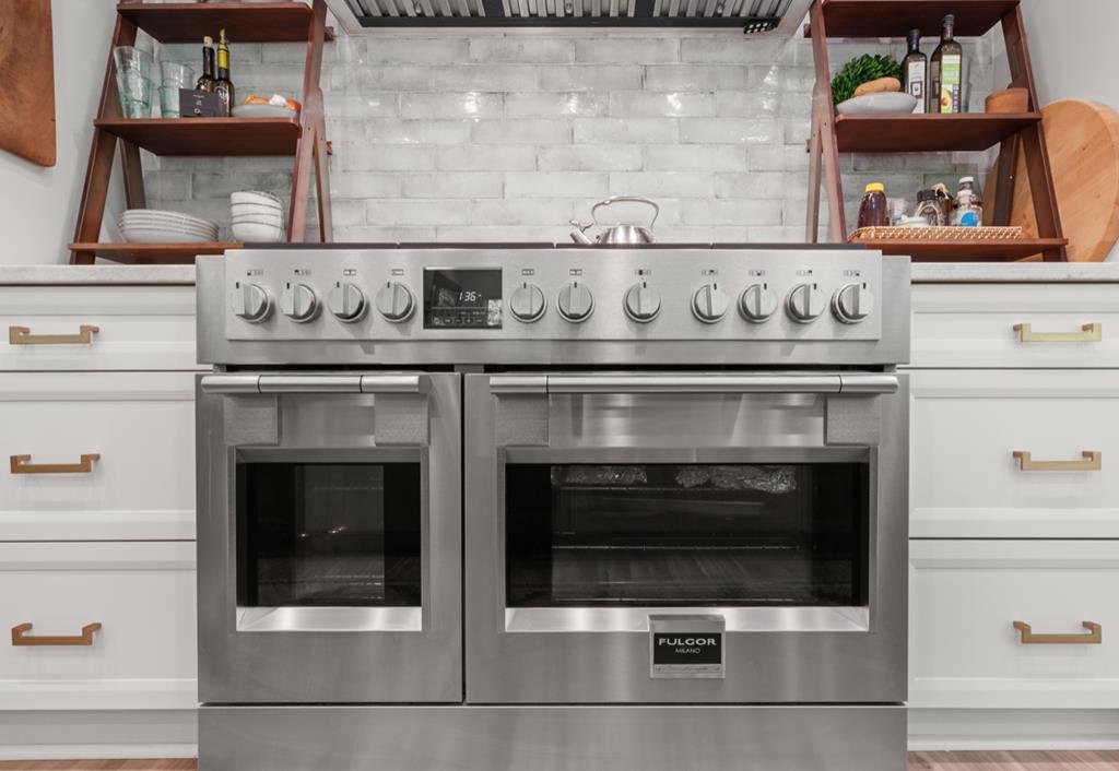 429512 Jasper Residential