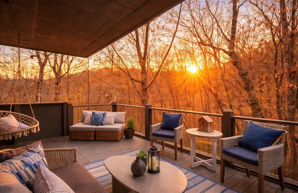 429512 Jasper Residential