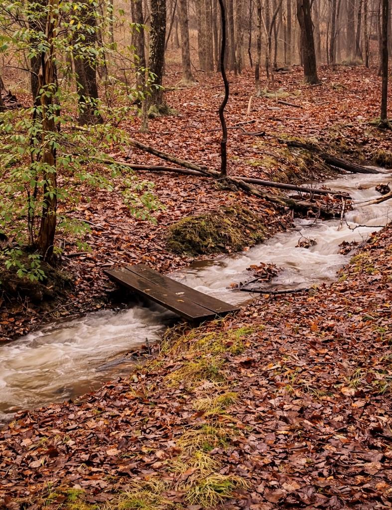 429512 Jasper Residential