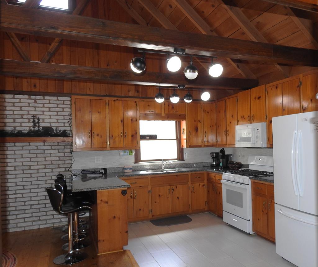 429513 Blue Ridge Residential