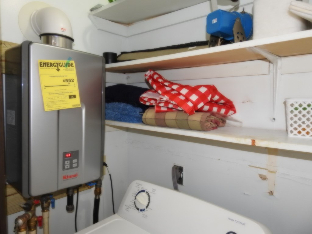 429513 Blue Ridge Residential