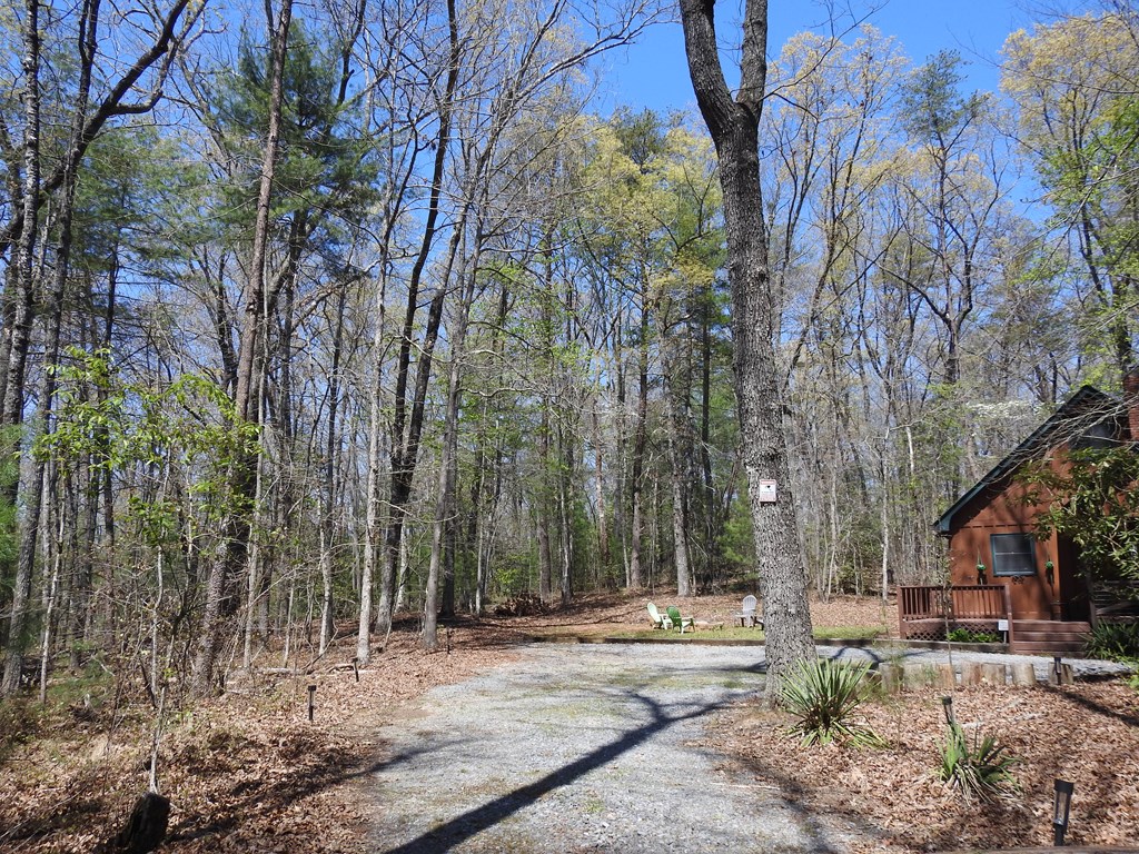 429513 Blue Ridge Residential