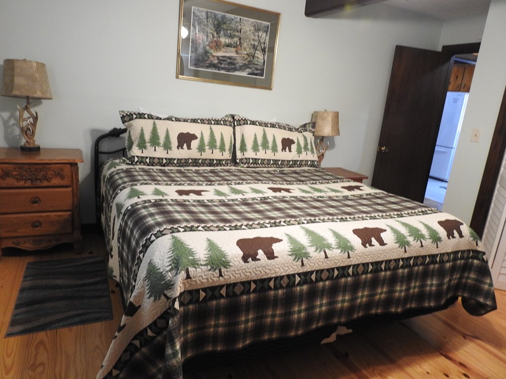 429513 Blue Ridge Residential