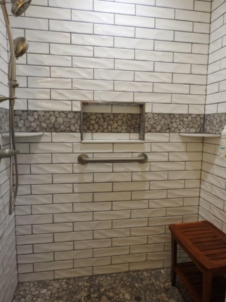 429513 Blue Ridge Residential