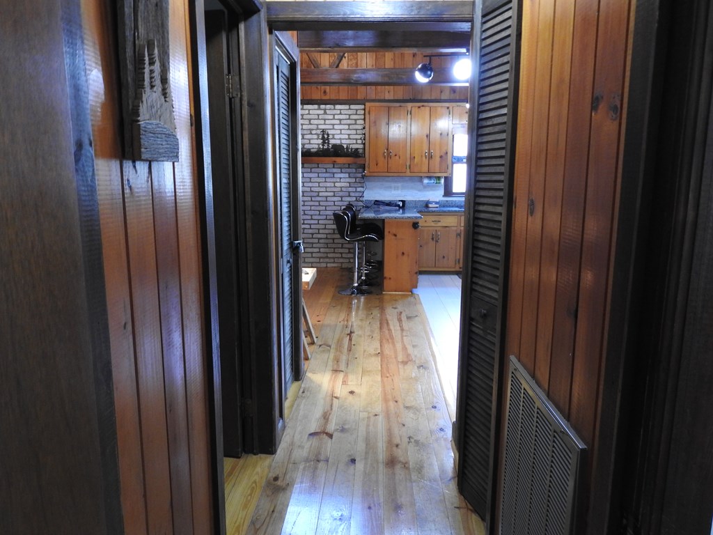 429513 Blue Ridge Residential