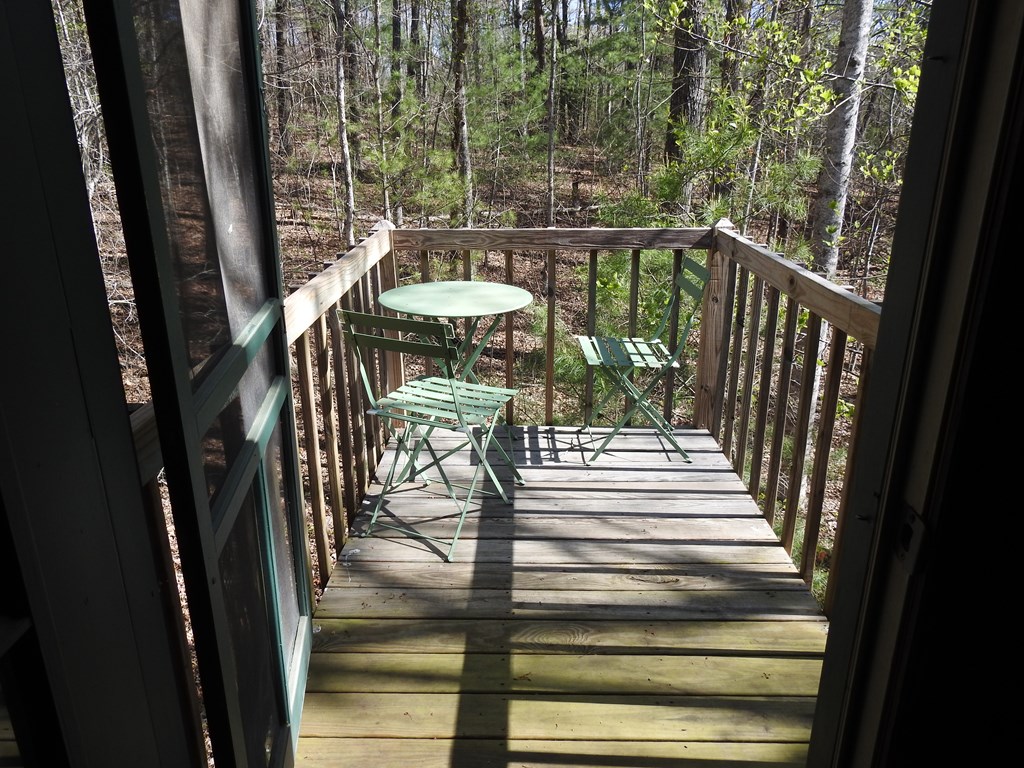 429513 Blue Ridge Residential