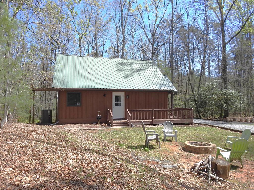 429513 Blue Ridge Residential