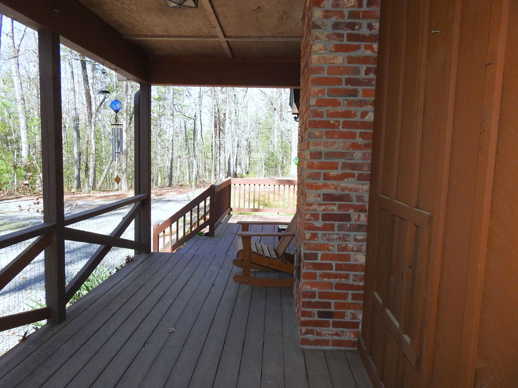 429513 Blue Ridge Residential