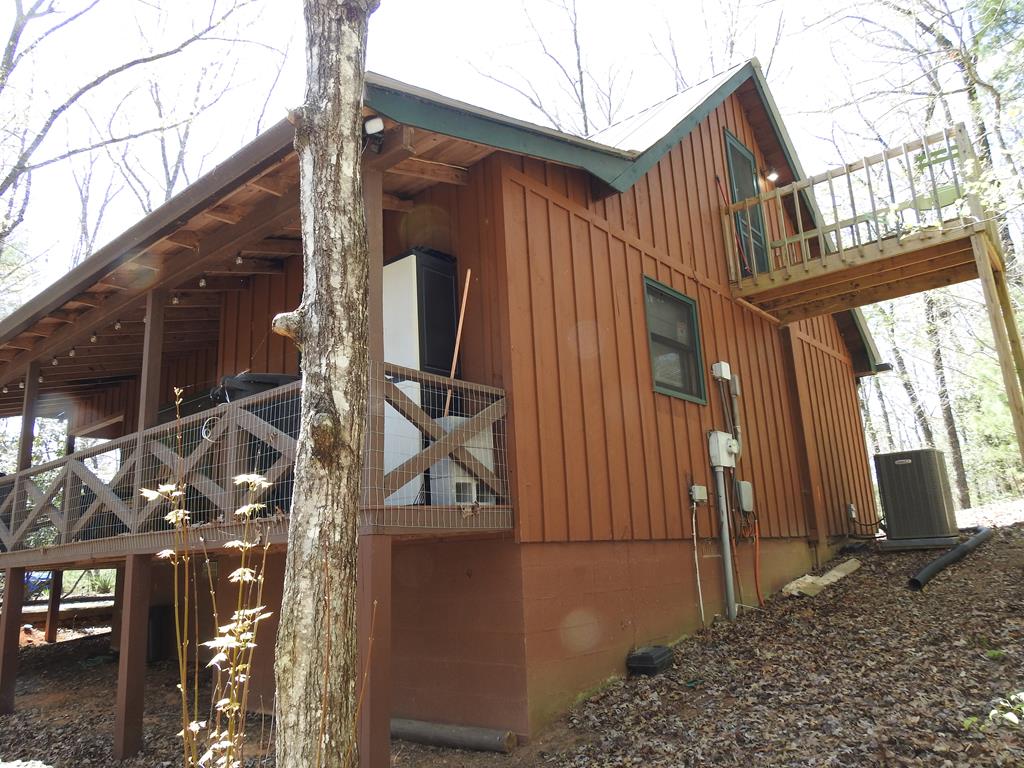 429513 Blue Ridge Residential