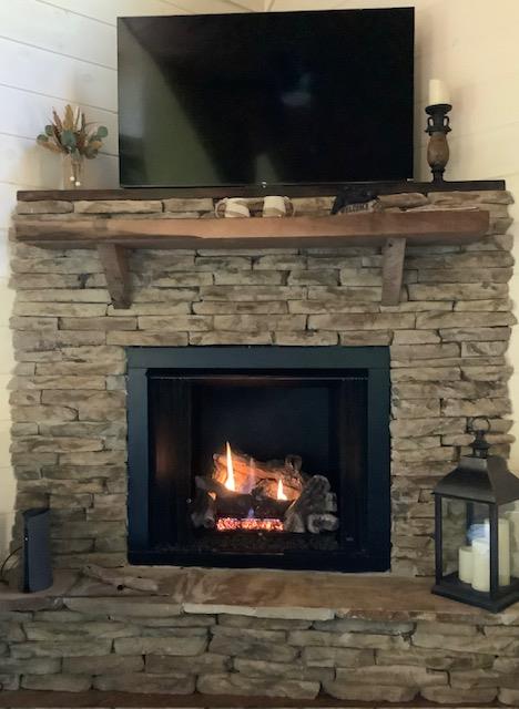 429514 Brasstown Residential