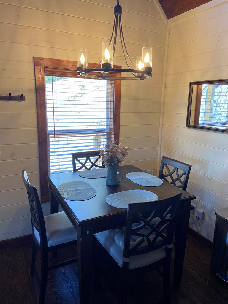 429514 Brasstown Residential