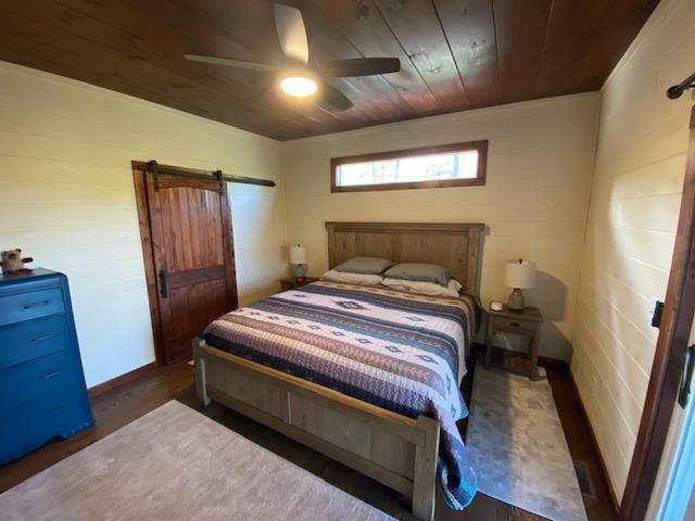 429514 Brasstown Residential