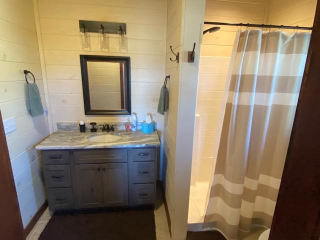 429514 Brasstown Residential