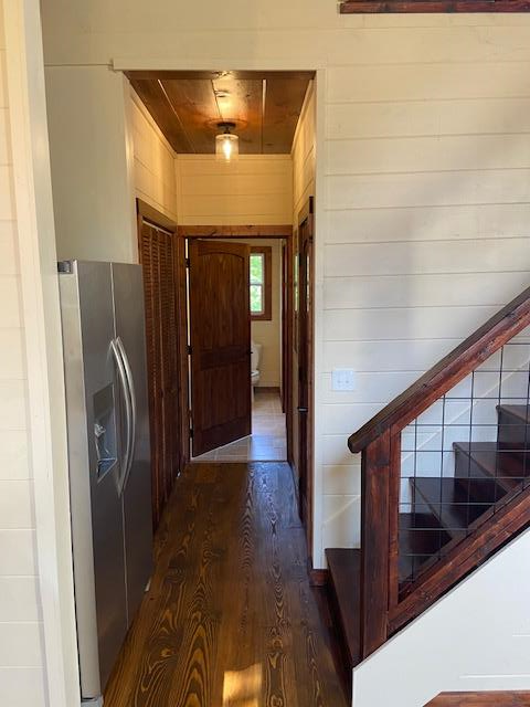 429514 Brasstown Residential