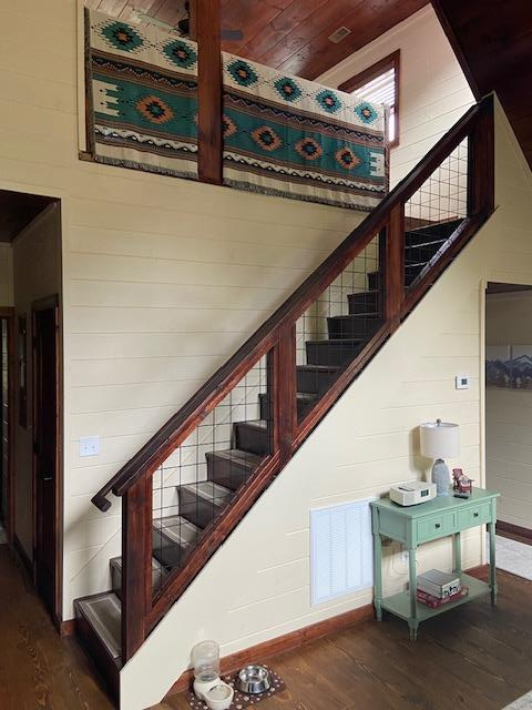 429514 Brasstown Residential