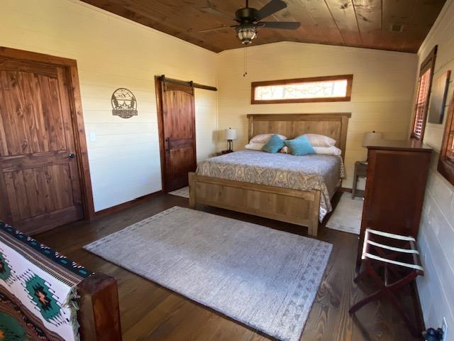 429514 Brasstown Residential