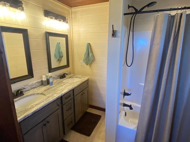 429514 Brasstown Residential