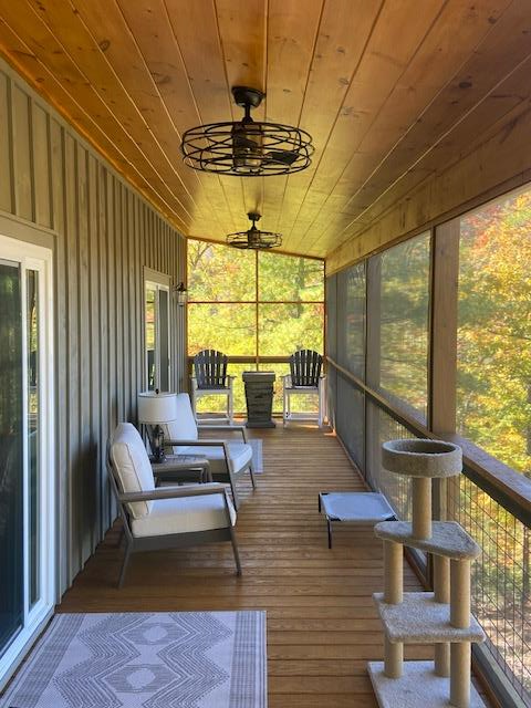 429514 Brasstown Residential