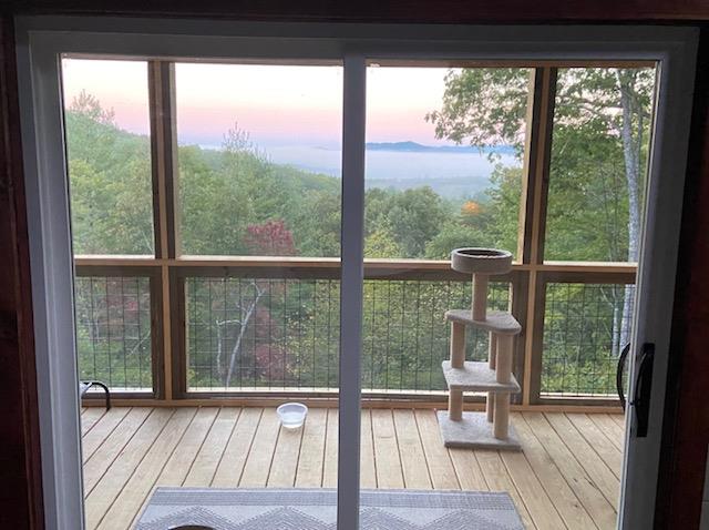 429514 Brasstown Residential