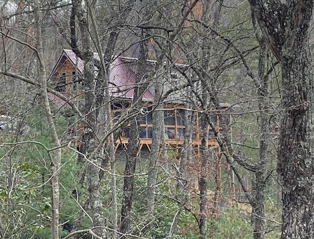 429514 Brasstown Residential