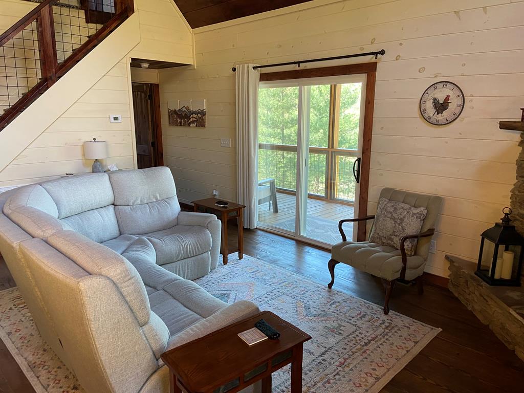 429514 Brasstown Residential