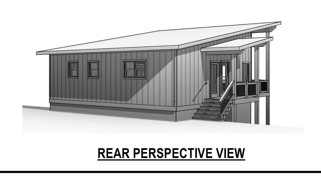 429515 Blue Ridge Residential