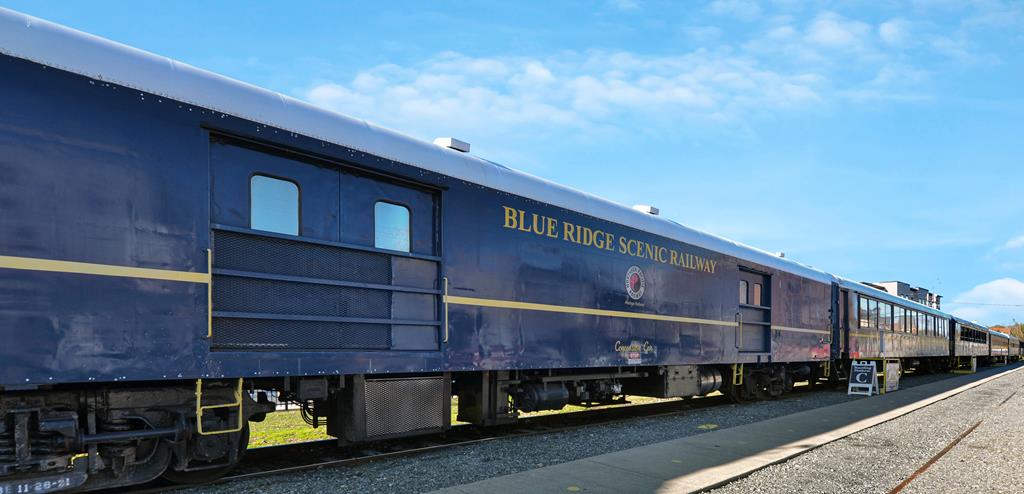 429516  
