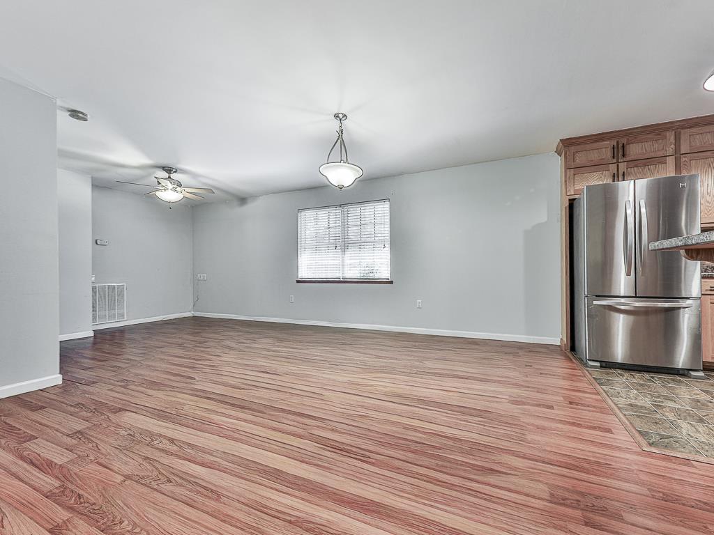 429517 Dalton Residential