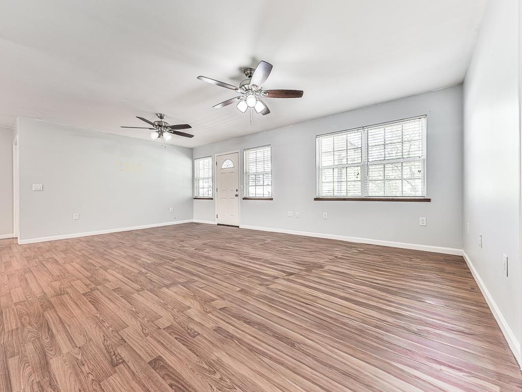 429517 Dalton Residential