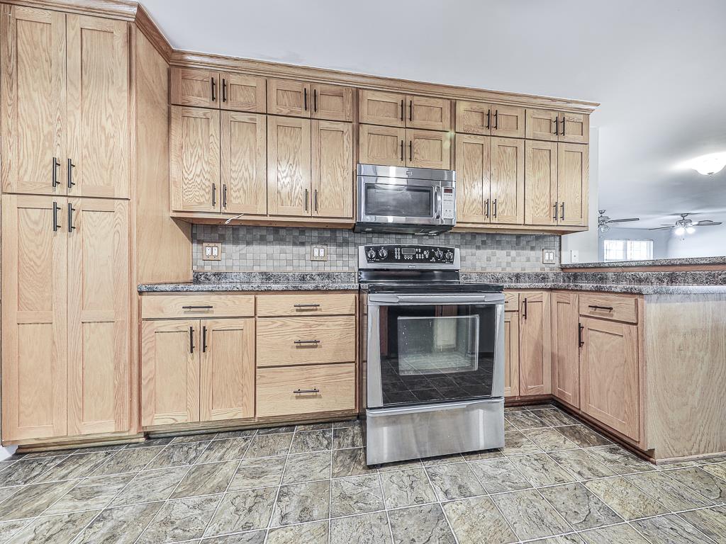 429517 Dalton Residential