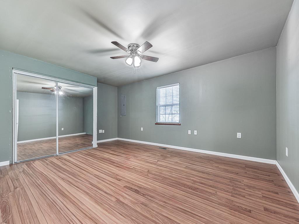 429517 Dalton Residential