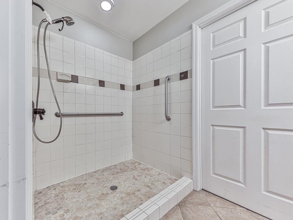 429517 Dalton Residential