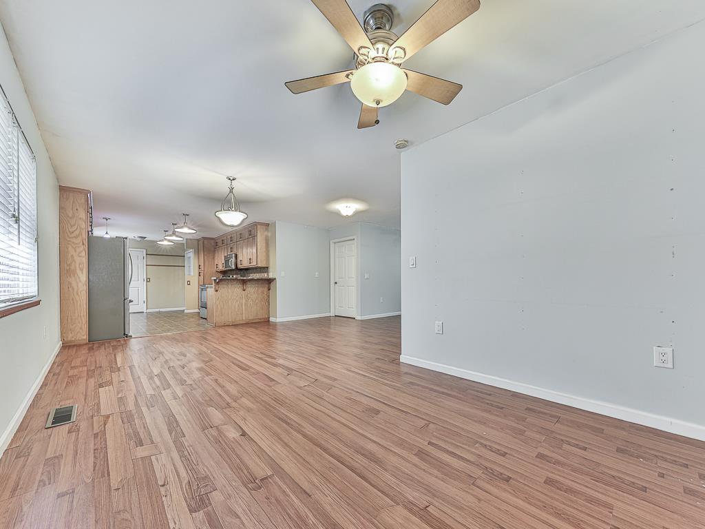 429517 Dalton Residential