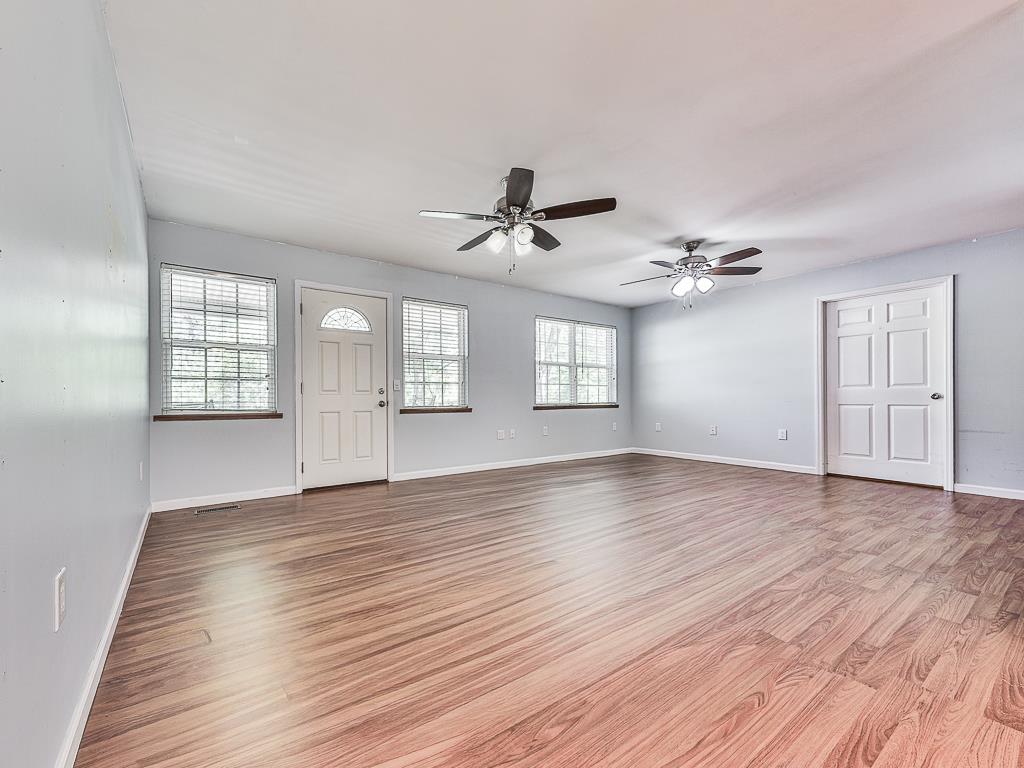 429517 Dalton Residential