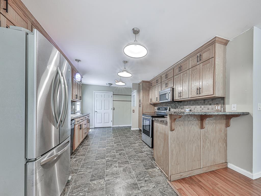 429517 Dalton Residential