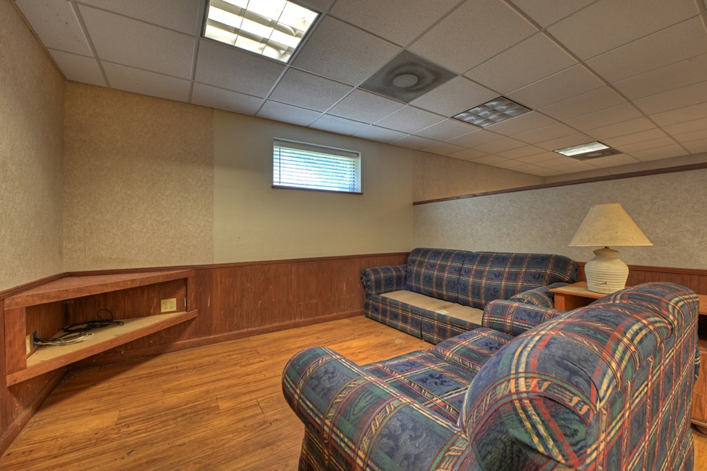 429518 Blue Ridge Residential