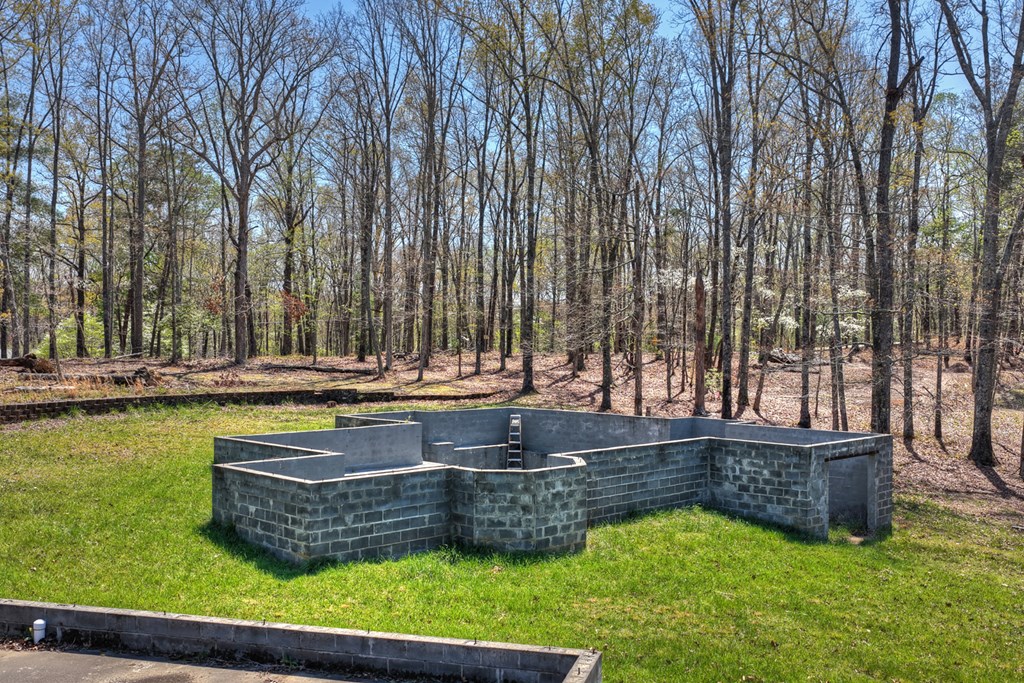 429518 Blue Ridge Residential