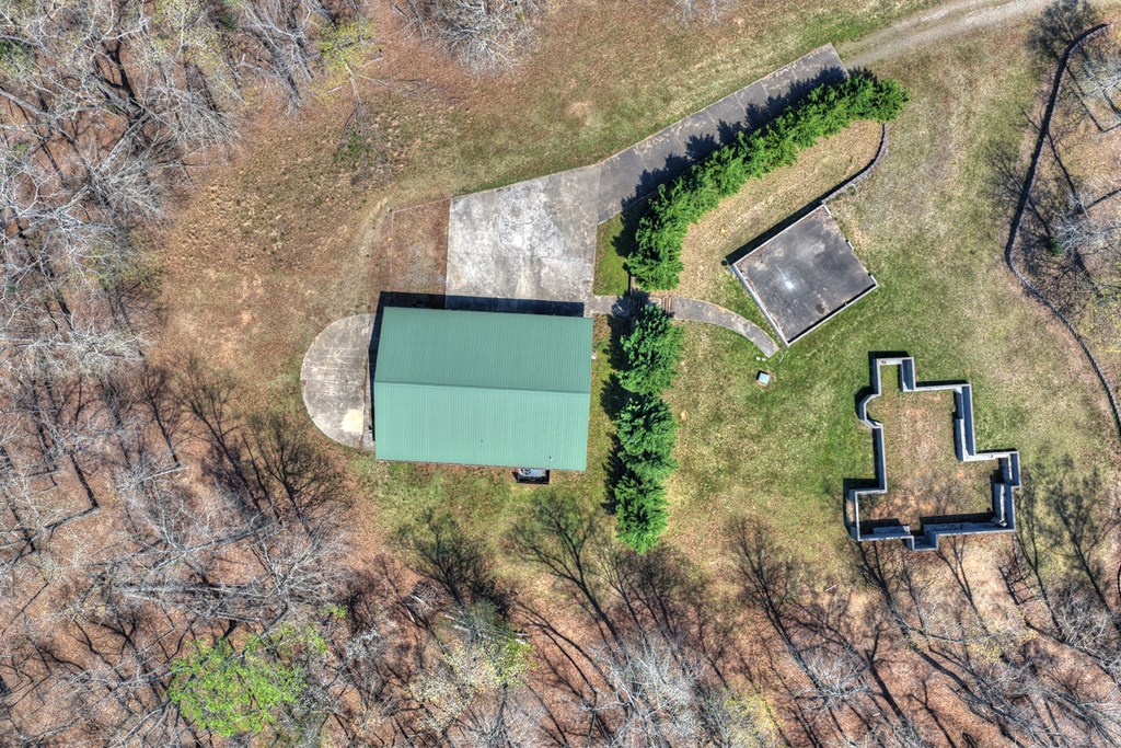 429518 Blue Ridge Residential